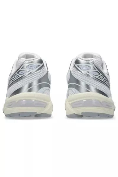 Asics ASICS  GEL-1130 Sneakers 5