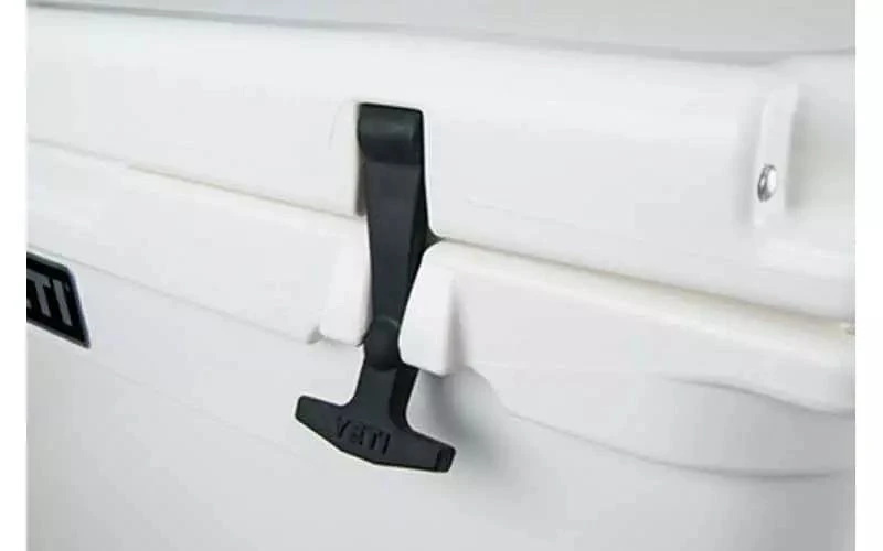 YETI YETI T-Rex Tundra Lid Latches 3