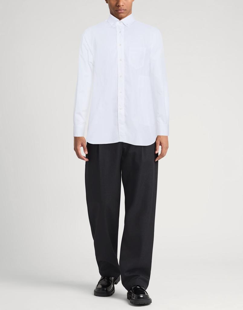 Saks Potts Solid color shirt