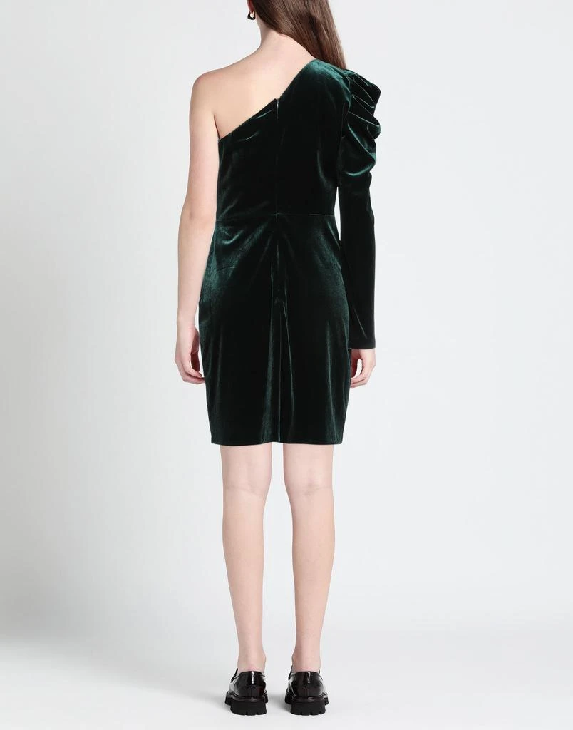 FOREVER UNIQUE One-shoulder dress 3