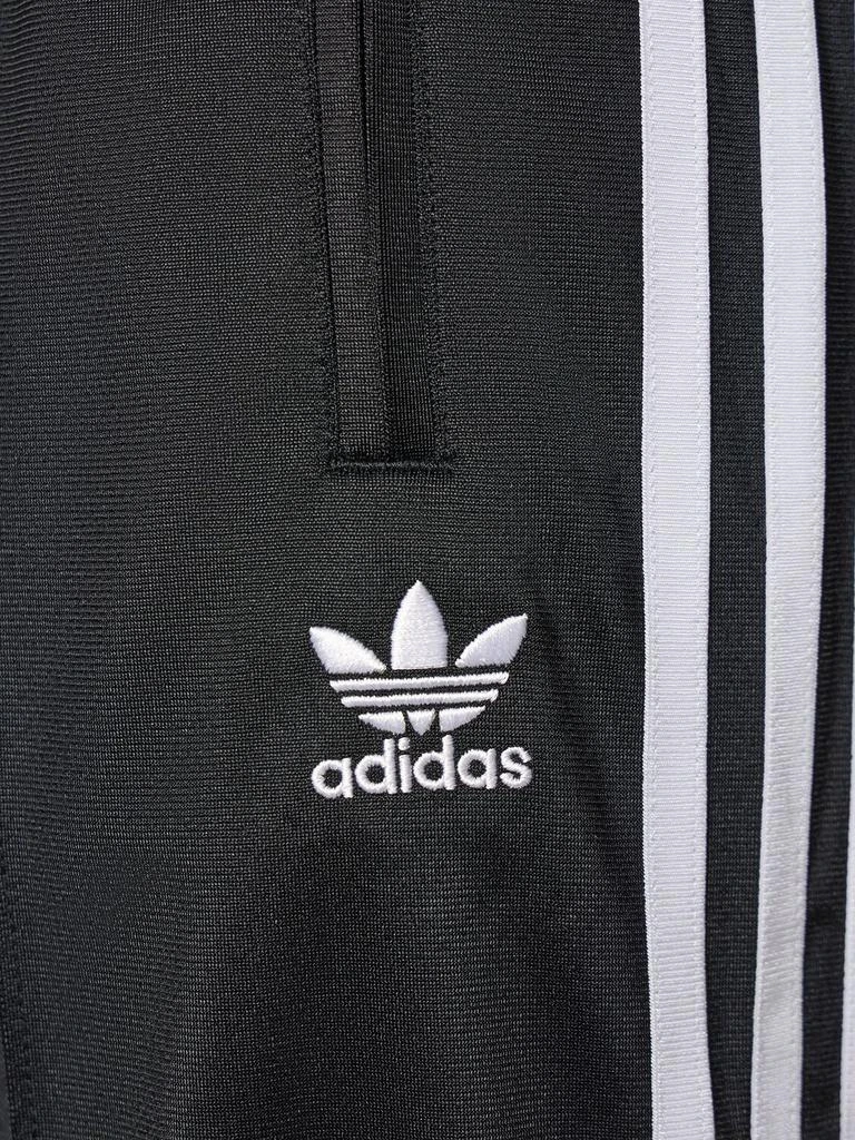 Adidas Firebird Tech Track Pants 3