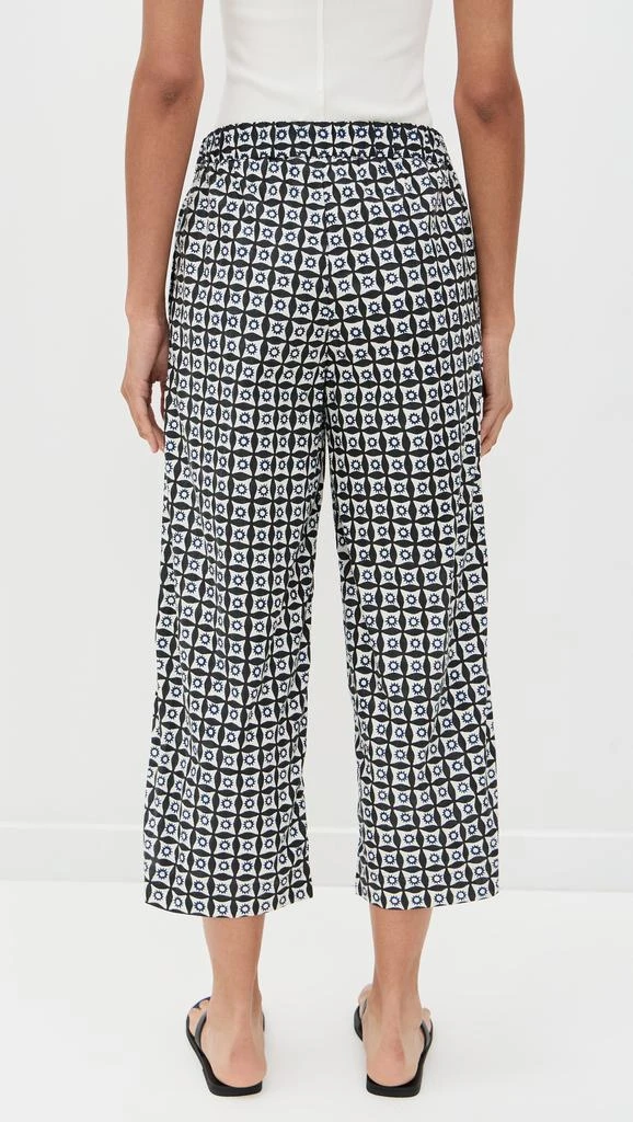 Ciao Lucia Santiago Pants 3