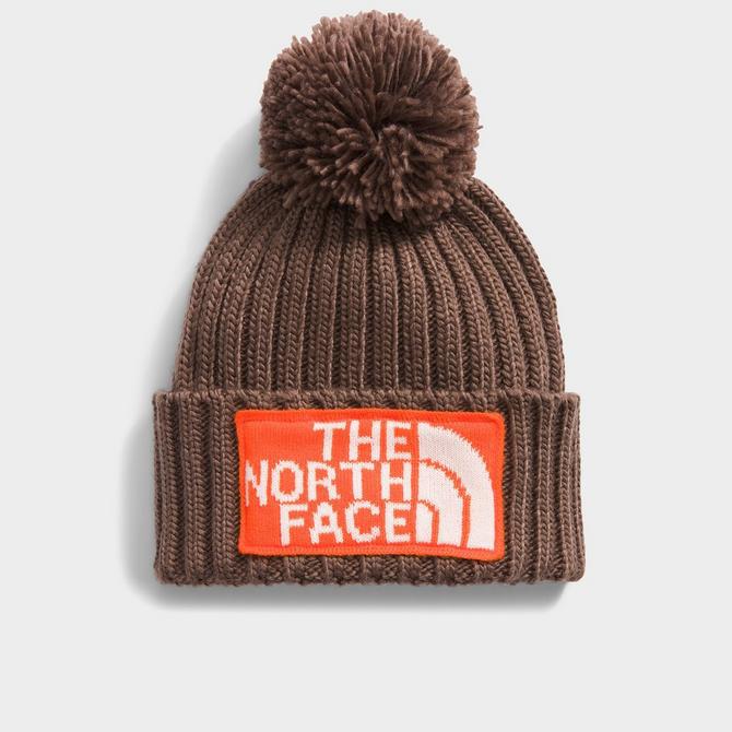 THE NORTH FACE INC The North Face Heritage Ski Tuke Beanie Hat