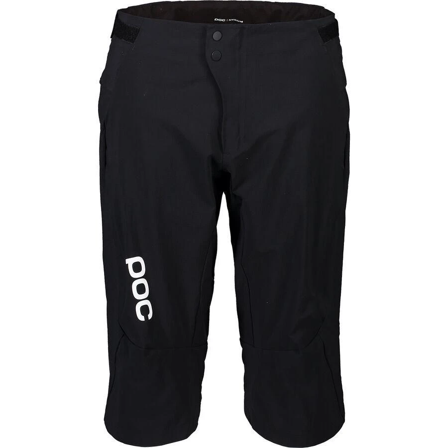 POC Infinite All-Mountain Short - Women
s