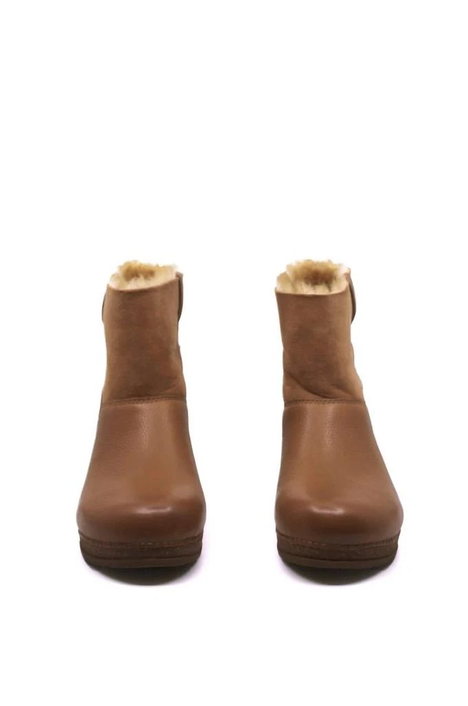 Dansko Dansko - Women's Mckenzie Boot 3