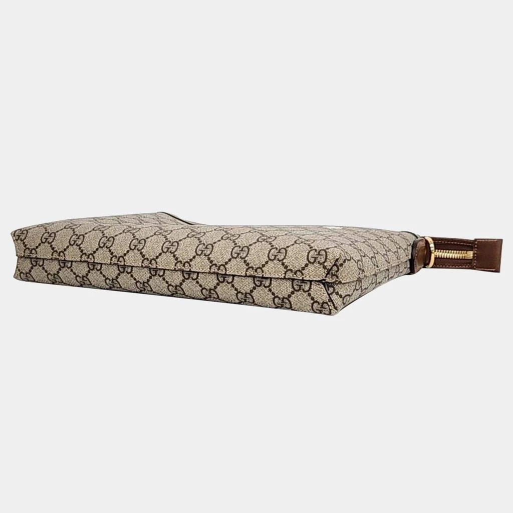 Gucci Gucci Interlocking G Messenger Bag (726833) 5