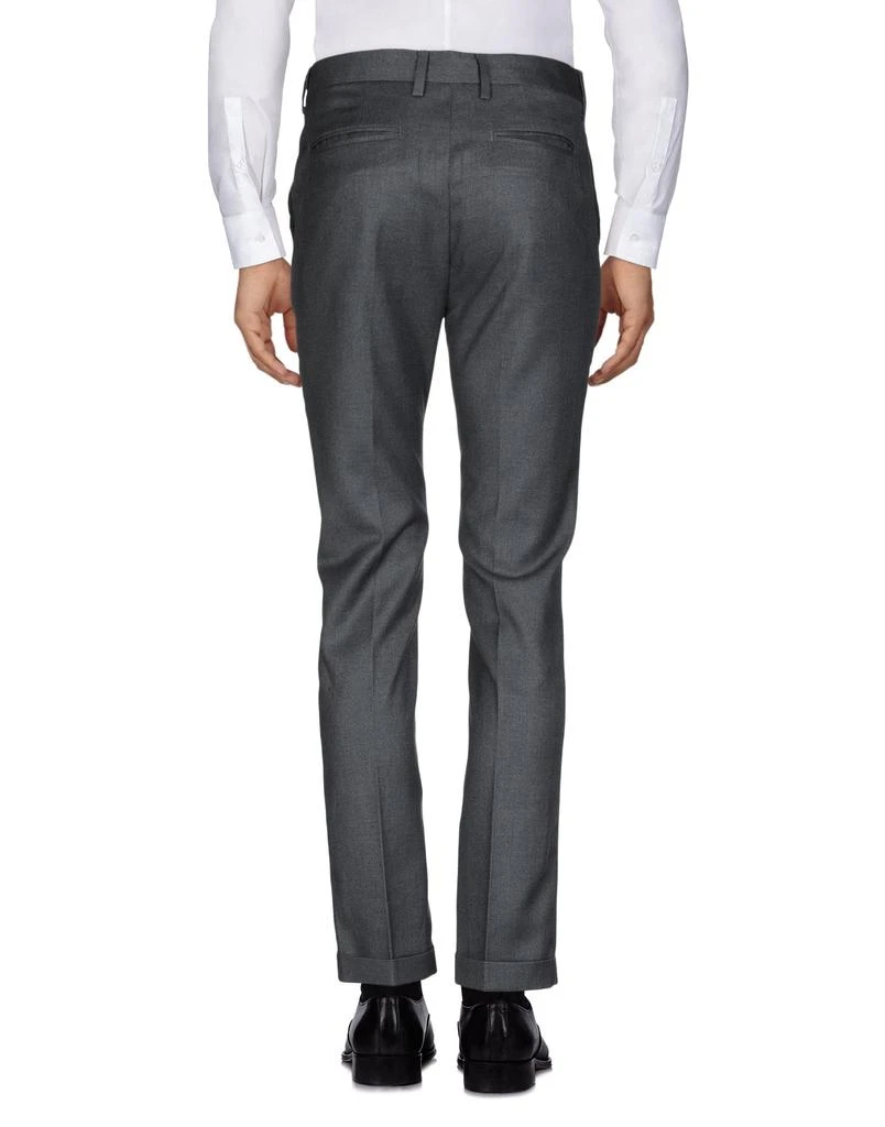 MARCIANO Casual pants 3