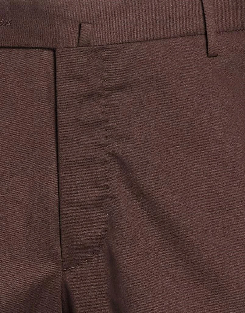 PT TORINO Dress pants 4