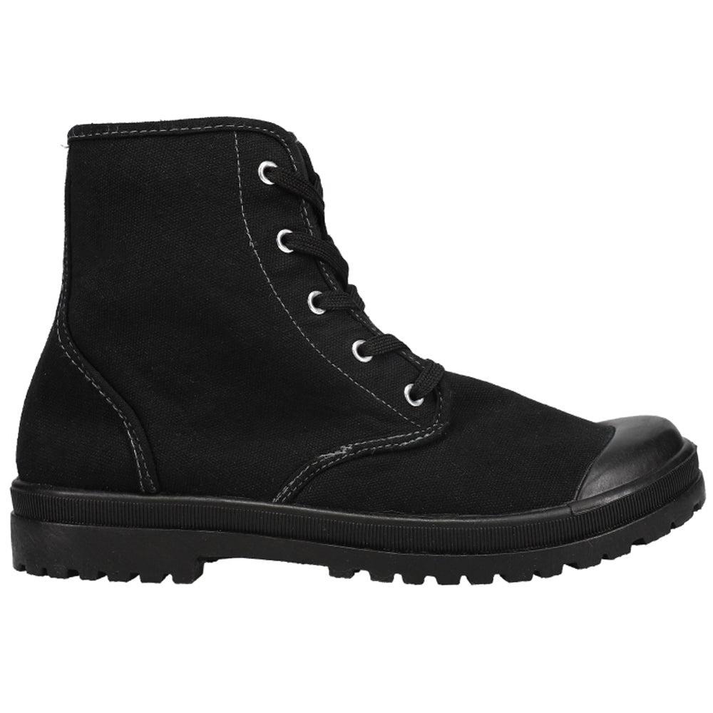 Dirty Laundry Pixies High Top Sneakers
