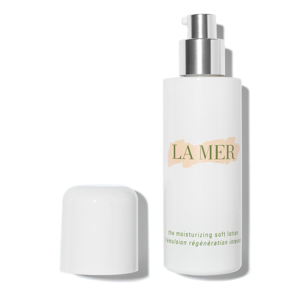La Mer The Moisturizing Soft Lotion