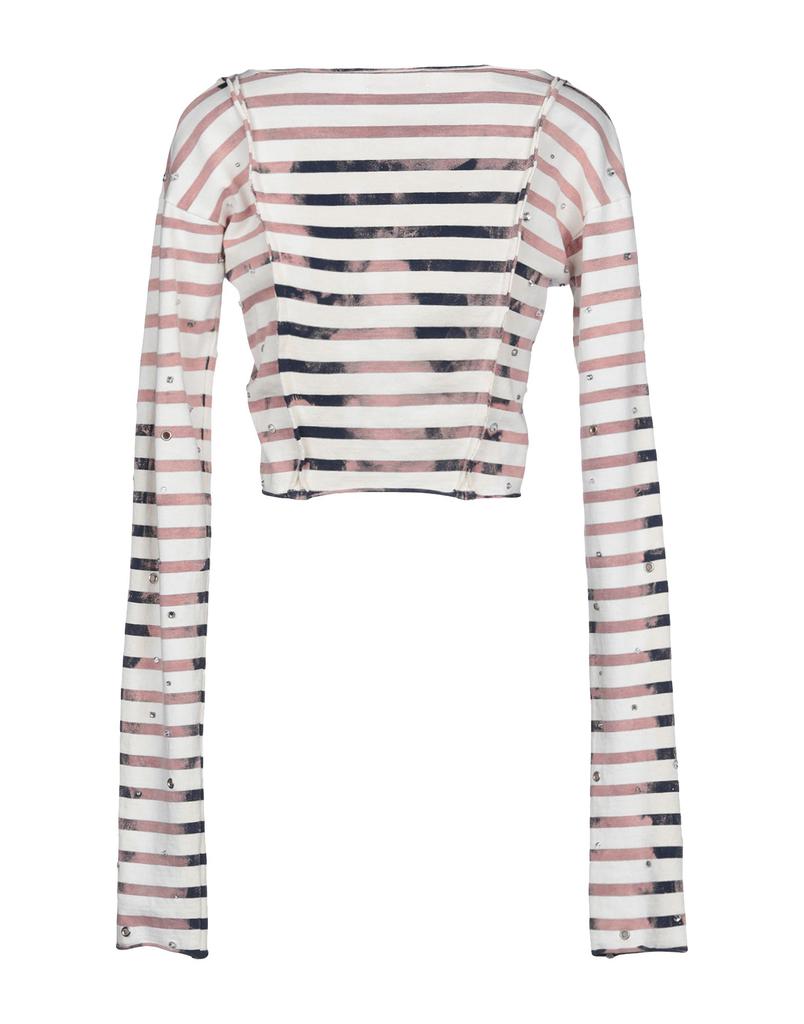 Faith Connexion Top