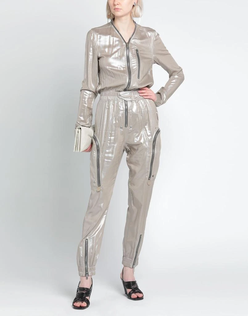 Rick Owens Jumpsuits and Overalls 2