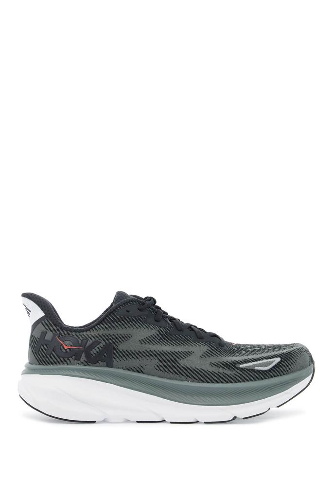 Hoka One One clifton 9 sneakers