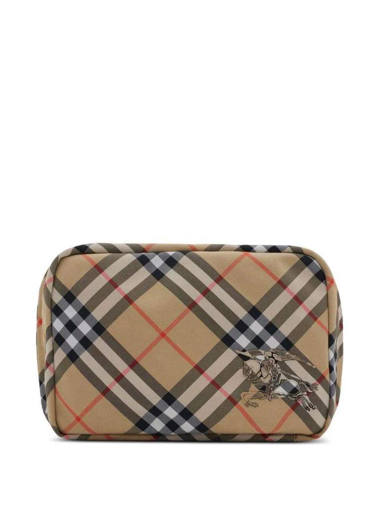 Burberry Men's Wallets 1