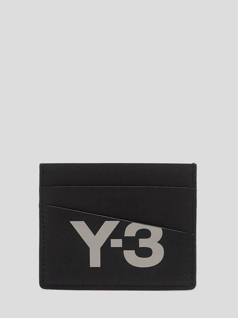 Y-3 Y-3 Wallet 1