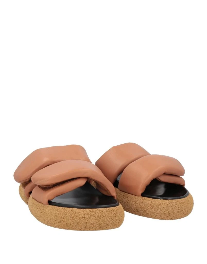 Dries Van Noten Sandals 2
