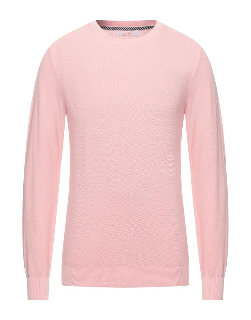 SUN 68 Sweater