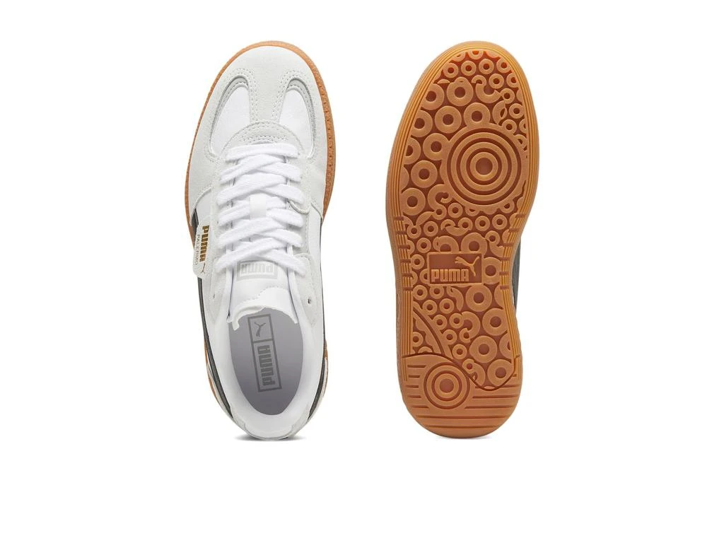 Puma Palermo Moda 2