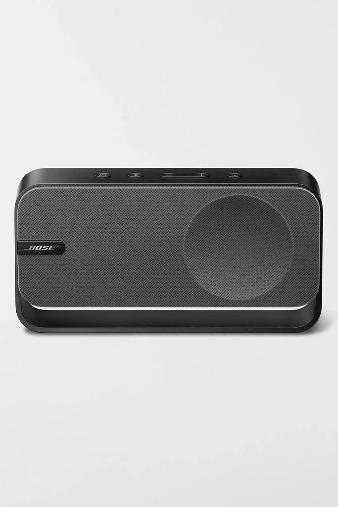 Bose Bose SoundLink Home Bluetooth Speaker 2