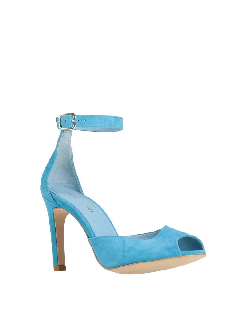 BRUNO PREMI Pump