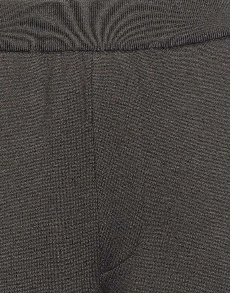 Burberry Casual pants 4