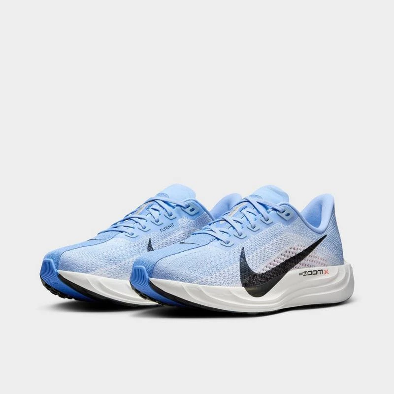 NIKE Women's Nike Pegasus Plus Road Running Shoes 2