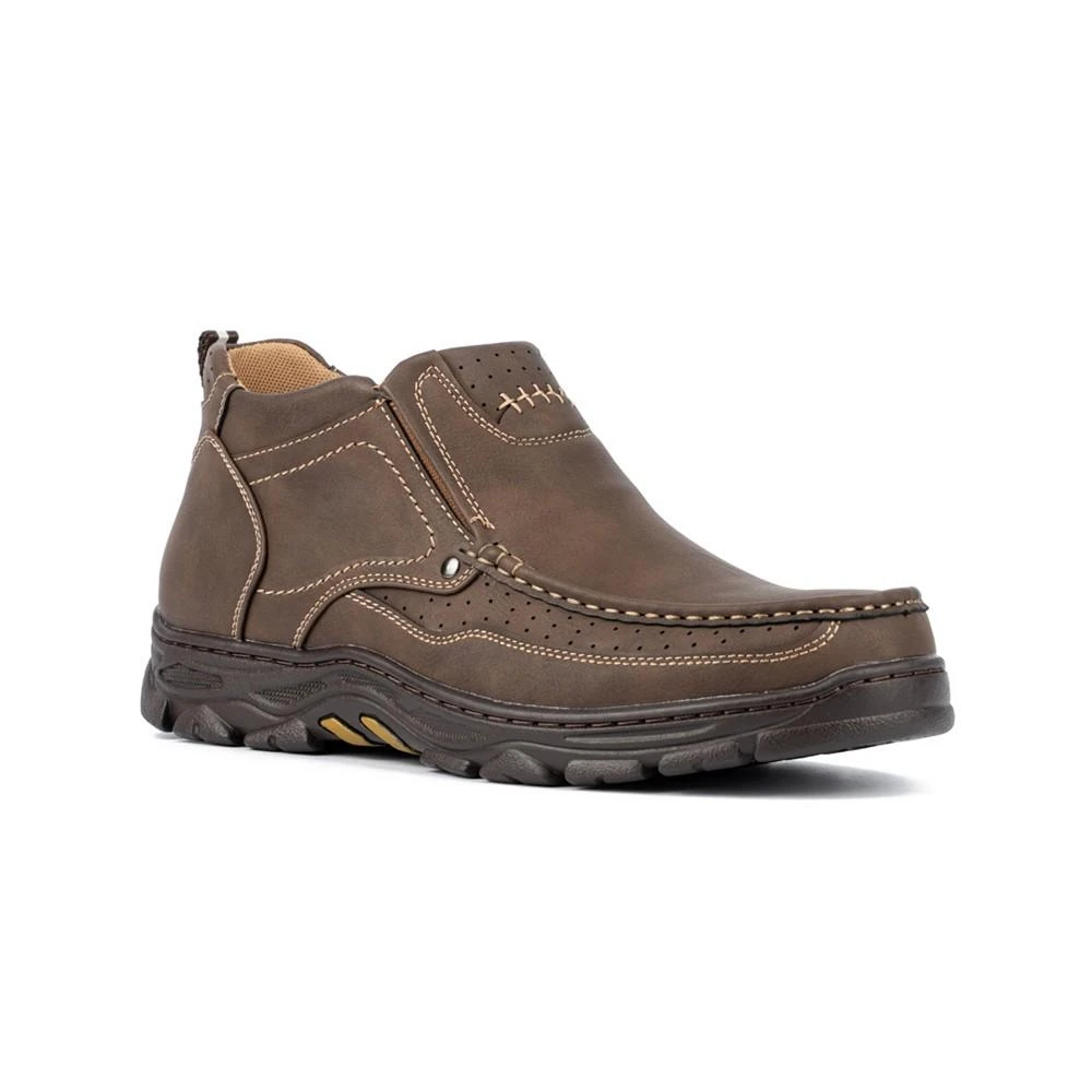 XRAY Men's Footwear Becher Casual Boots