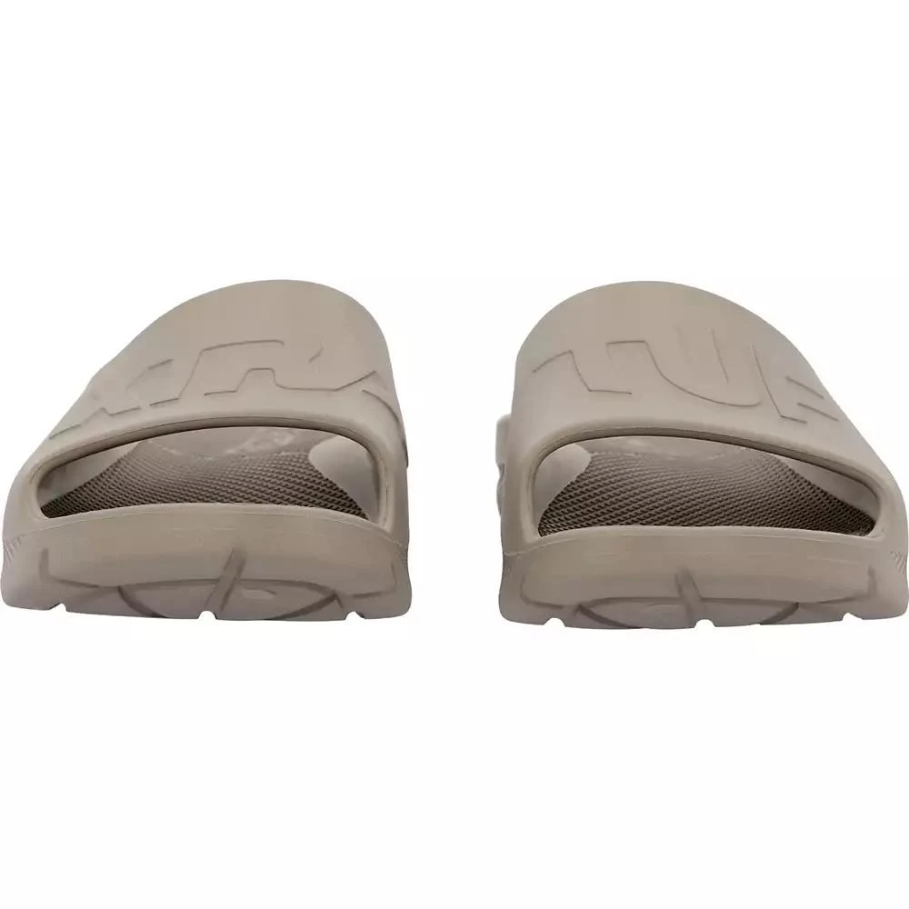 XTRATUF Men's Apres Fish Slide 5