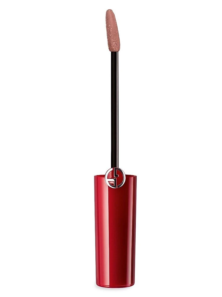 Armani Lip Maestro 4