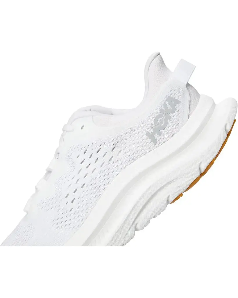 Hoka One One Men's Hoka Kawana 2 6