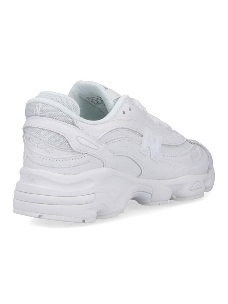 ★New Balance★ NBPDFS132L M1000PSB LIGHT GRAY NBPDFS132L_1 NEW BALANCE 574 Womens Shoes - LIGHT GRAY | Tillys