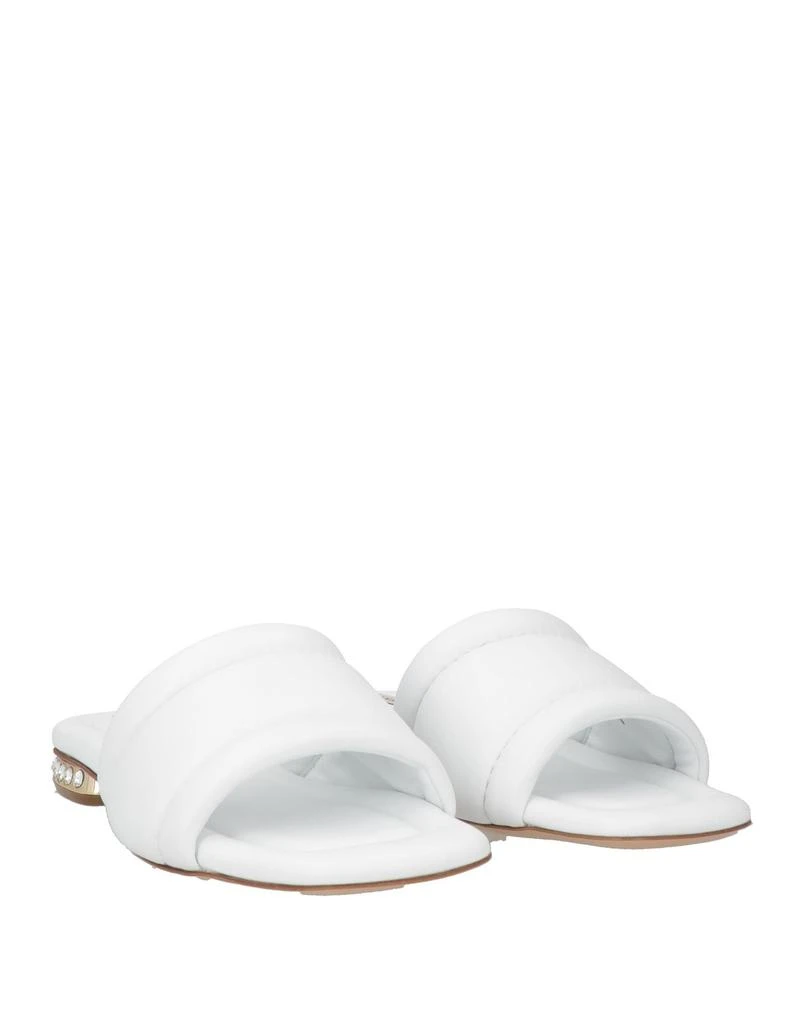 CASADEI Sandals 2