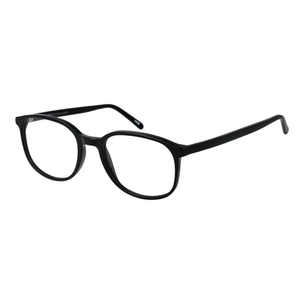 Andy Wolf Acetate Glasses (Frames)