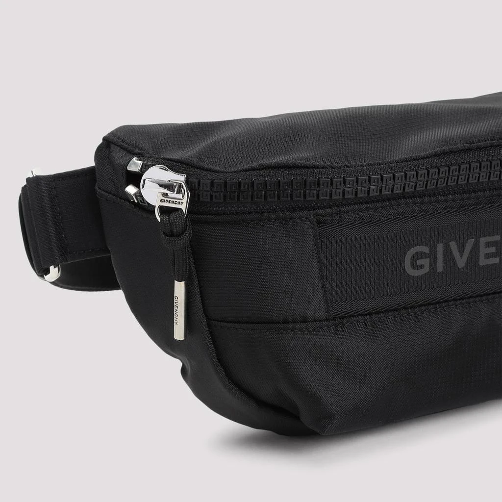 Givenchy Givenchy Belt bag 3