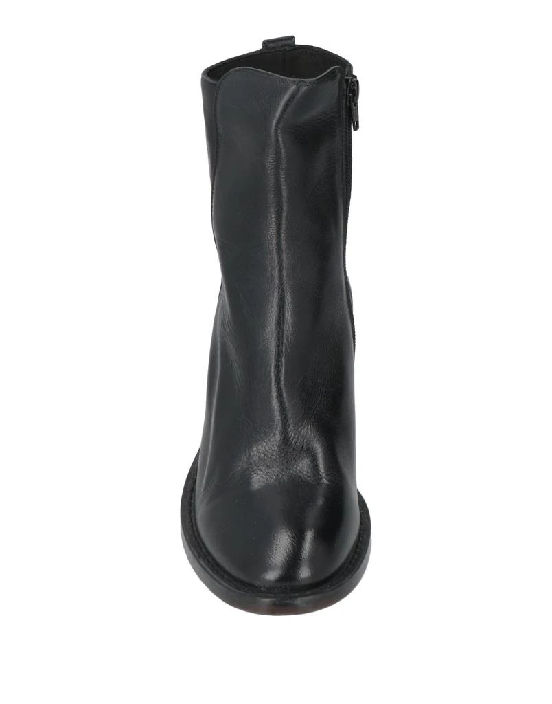 MOMA Ankle boot 4