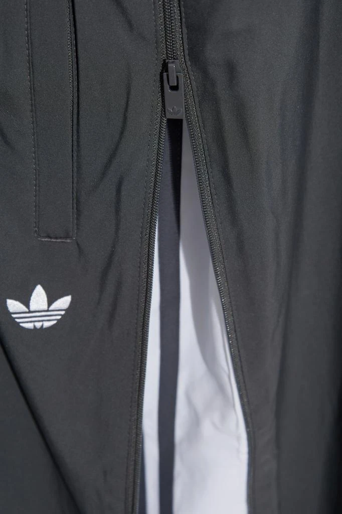 Adidas Sweatpants with logo 5