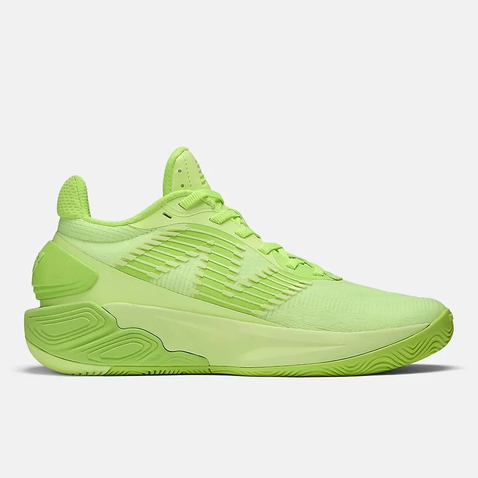 New Balance TWO WXY v5 1