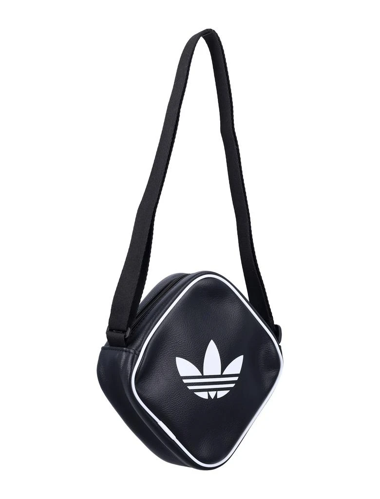 Adidas Adicolor Classic Diamond Bag 2