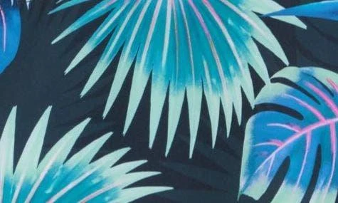 Rip Curl Palm Swim Trunks 4