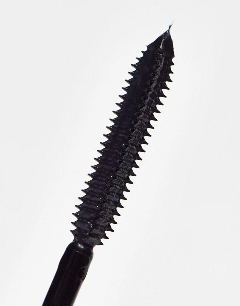 L'Oreal Paris L'Oreal Paris Telescopic Mascara Black 3