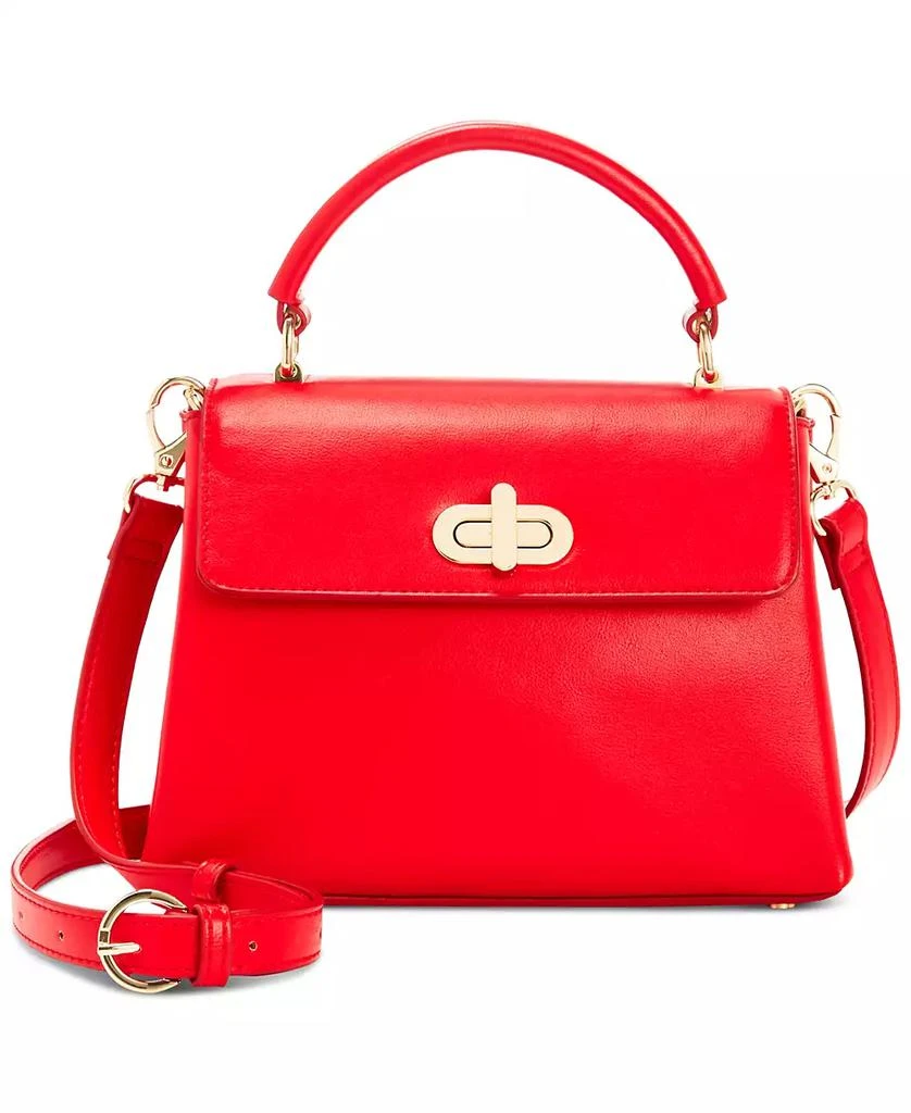 On 34th Tandii Top Handle, Exclusively at Macy's 2