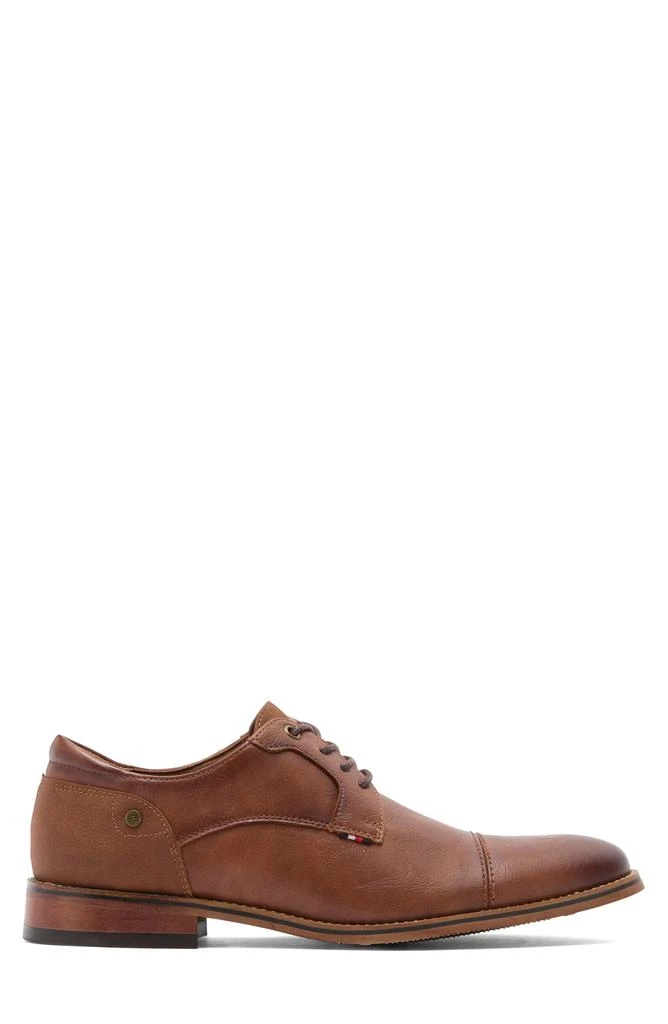 Tommy Hilfiger Barmi Cap Toe Derby 5
