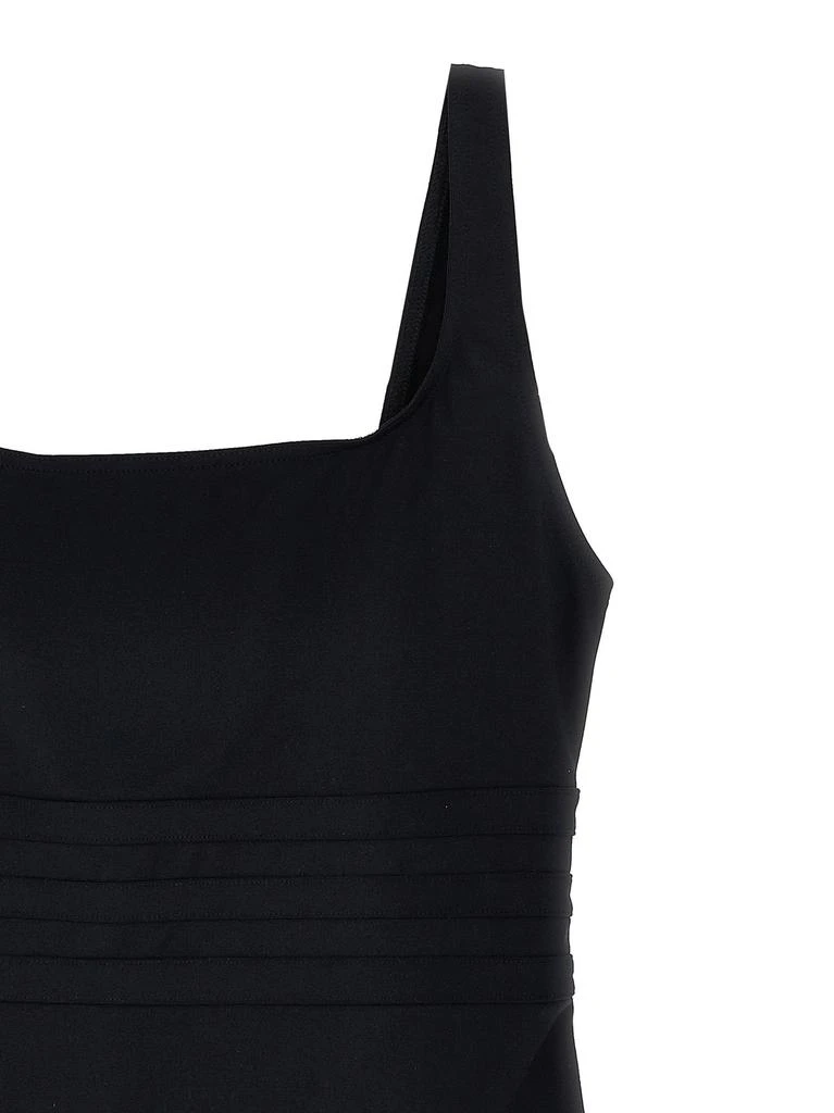 ERES Eres Asia One Piece Swimsuit 3