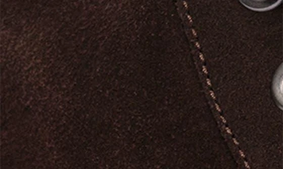 Clarks Orinoco 2 Boot 7