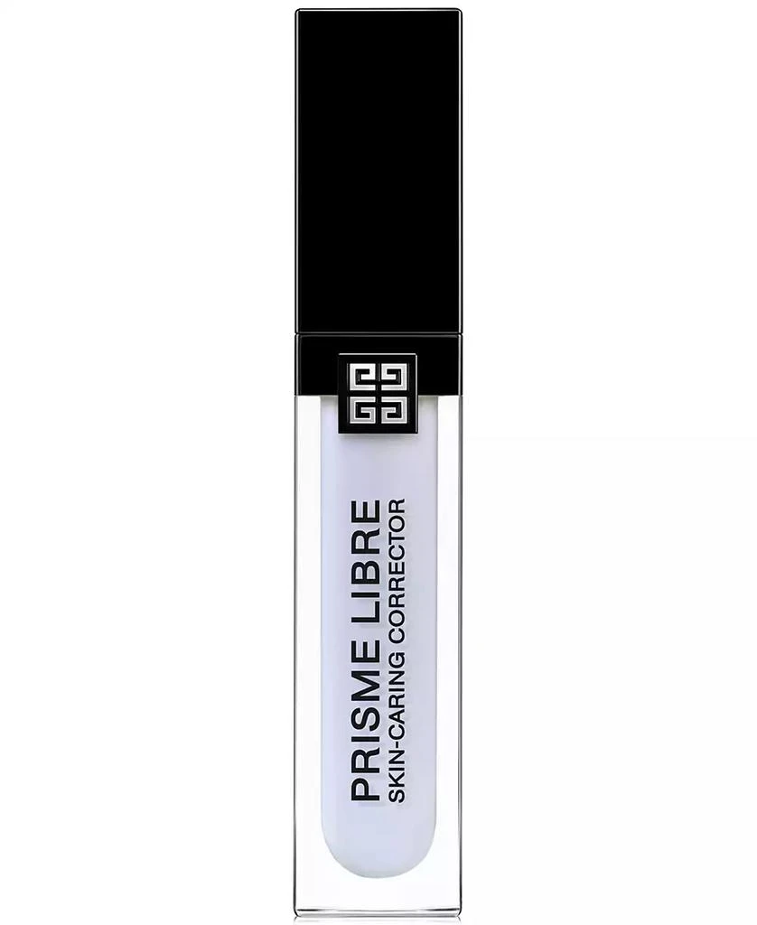 Givenchy Prisme Libre Skin-Caring Corrector