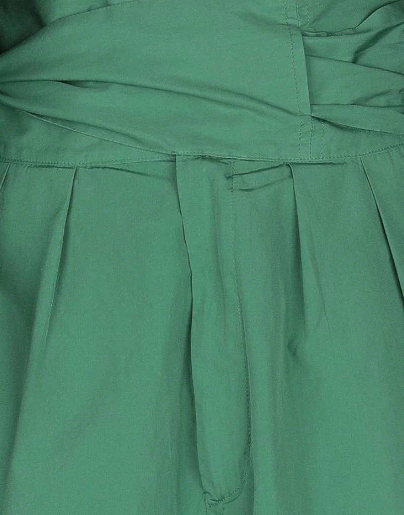 GRIFONI Shorts & Bermuda 4