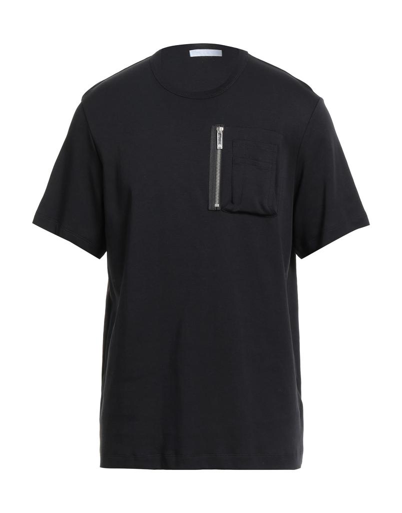 Helmut Lang T-shirt