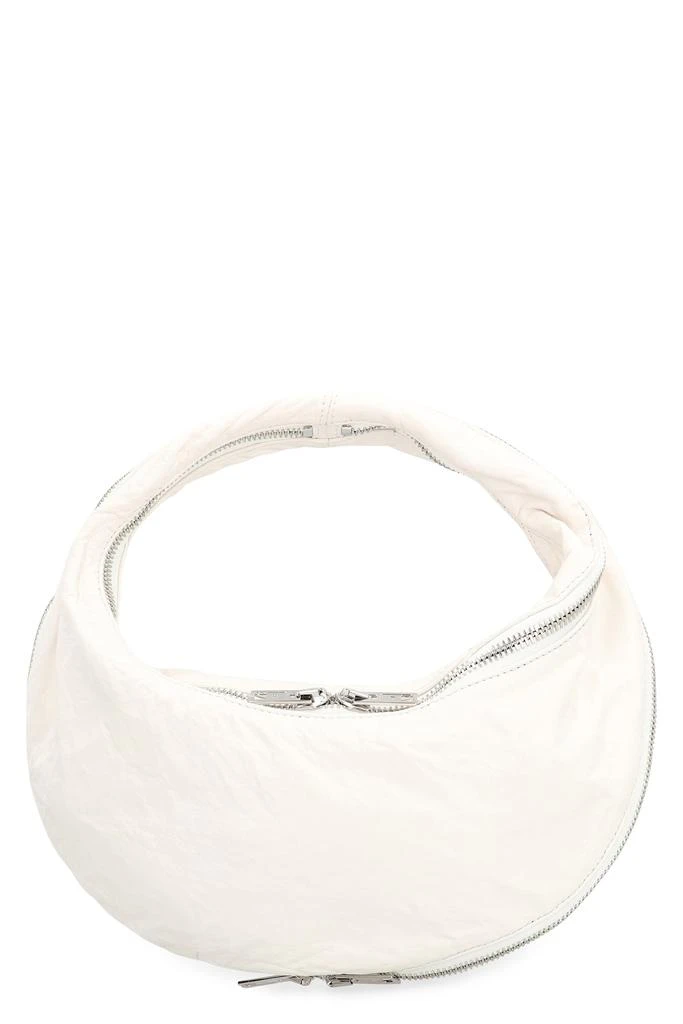 Alexander Wang Twyst Handbag 1