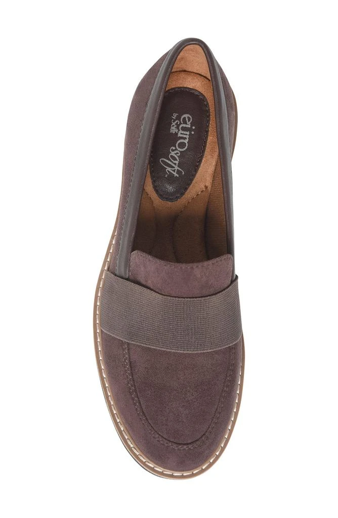EuroSoft Lanette Loafer 5
