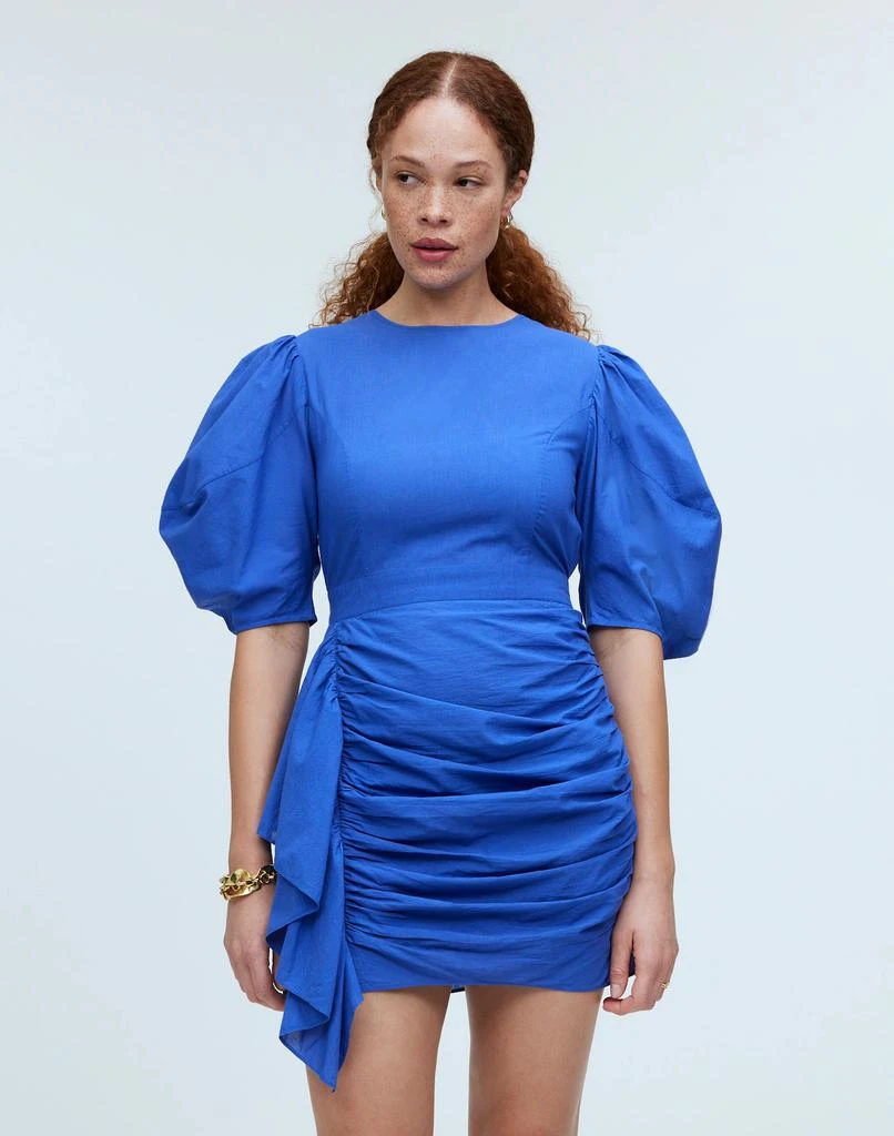 Rhode Rhode Pia Mini Dress 1